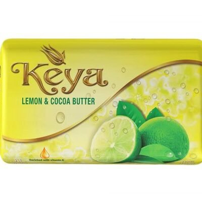 keya 125gm