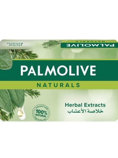 Palmolive 170gm