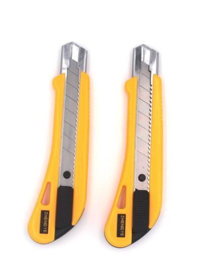 Koala Cutter 18m KC182 (Utility Knife)-21965