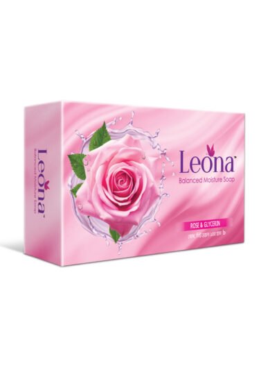 Leona-Rose & Glycerin 100gm